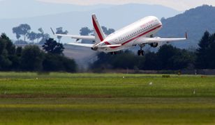 Życie Andrzeja Dudy było "absolutnie zagrożone". Ekspert wskazuje na błędy pilotów