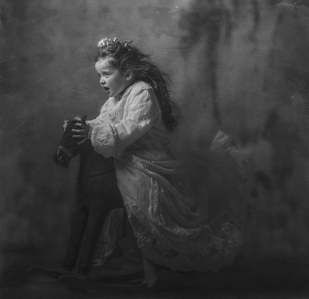 Ewa Ćwikła: "Gdy fotografuję, otwieram się na świat i daję z siebie wszystko" 10