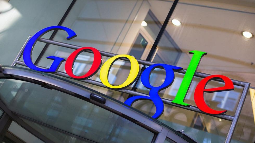 Update algorytmu Google'a. Nadchodzą zmiany! Co to oznacza dla blogerów? 1