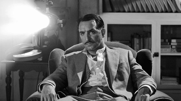 W starym kinie [zwiastun] 1