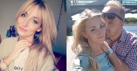 Fani Anity i Adriana ze "Ślubu od pierwszego wejrzenia" martwią się: "Gdzie obrączka?"