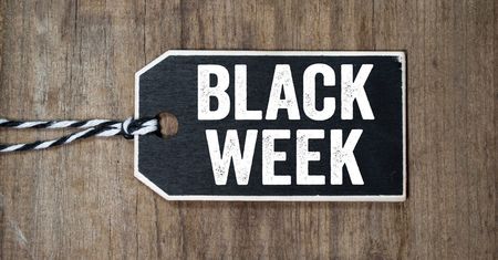 Wartościowe promocje u progu Black Friday? Subiektywne TOP 10