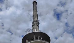 Emitel połączył się z innym operatorem