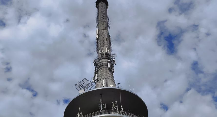 Emitel połączył się z innym operatorem