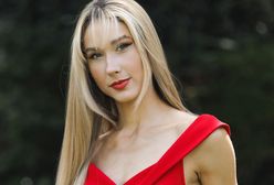 Ida Nowakowska wspomina prababcię. To była rodzinna tragedia