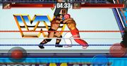 WrestleFest – dawny hit powraca w odsłonie mobilnej [wideo]