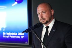 "Siły Zbrojne RP w ciągłej gotowości". BBN reaguje na sytuację w Rosji