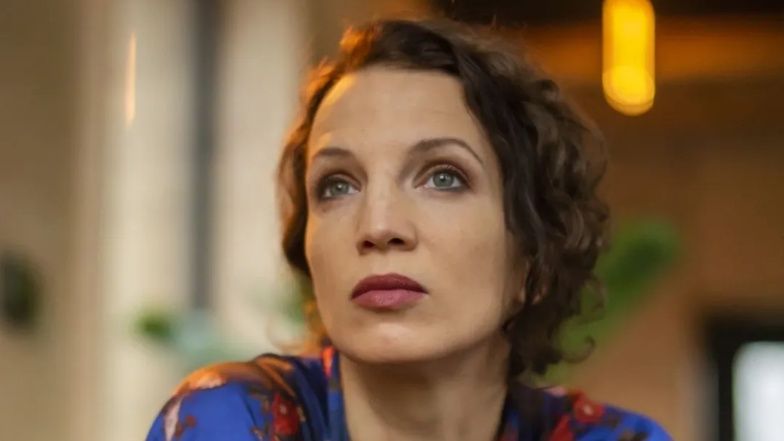 Prokurator zabrał głos w sprawie Magdaleny Majtyki