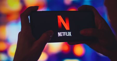 Netflix szykuje wielkie zmiany w ofercie. Gigant streamingowy przetnie węzeł gordyjski?