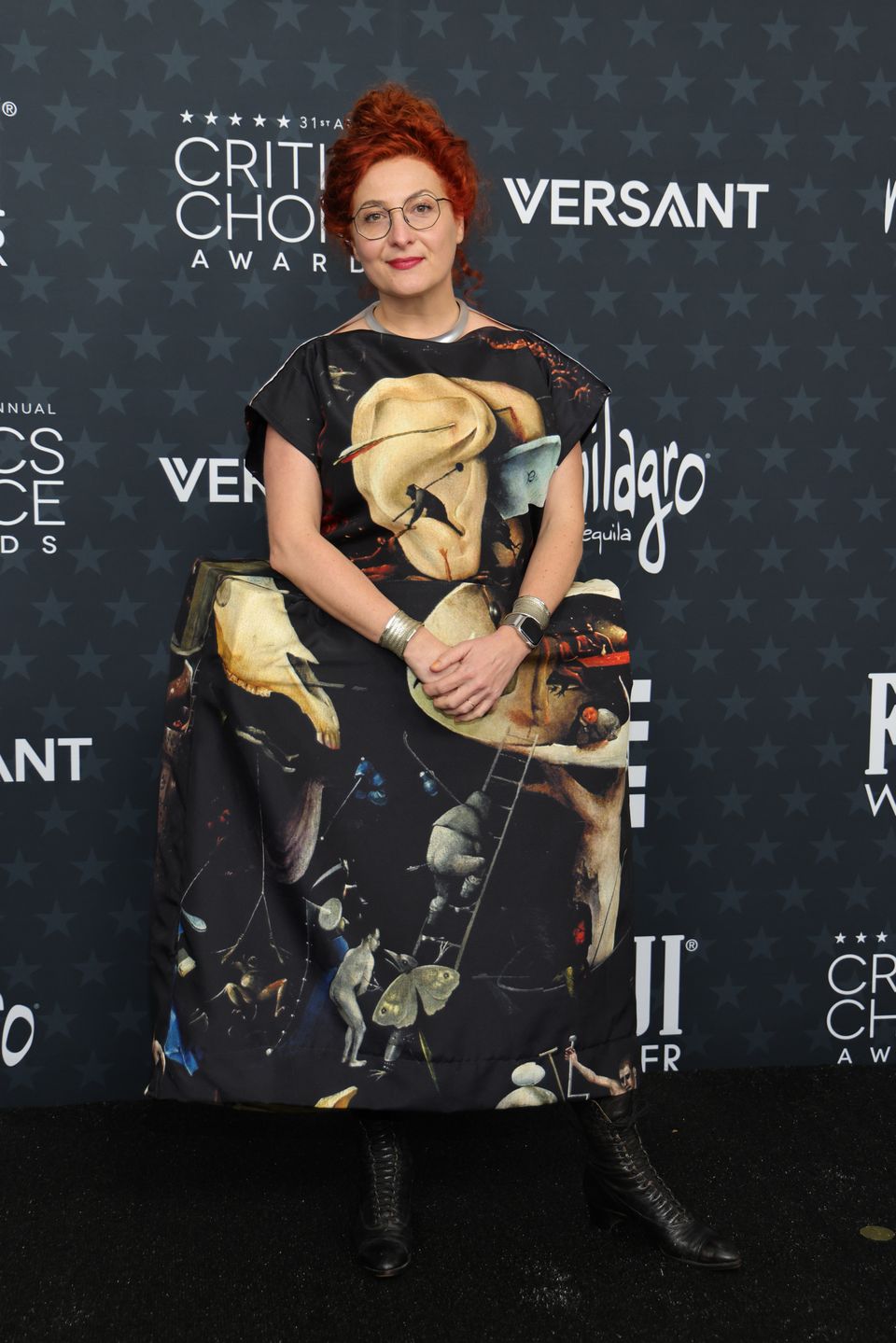 Małgosia Turzańska