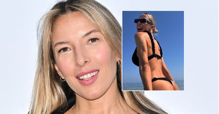 Ewa Chodakowska pokazała krągłości w bikini. Nie może opędzić się od adoratorów: "Ciało bajka"