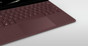 Microsoft Surface Go: kilka tygodni po premierze nadszedł czas na naprawę pierwszych błędów