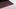 Microsoft Surface Go: kilka tygodni po premierze nadszedł czas na naprawę pierwszych błędów