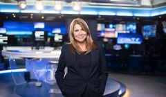 Katarzyna Kolenda-Zaleska poprowadzi debatę kandydatów na prezydenta Krakowa w TVN24