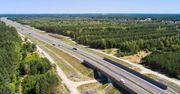 Budowa drogi S19 coraz bliżej. Ma być gotowa w 2026 roku