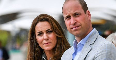 Kate i William szukają pracownika. Ciekawe wymagania