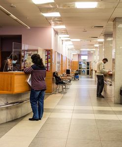 Wrocław. Urząd wznawia pracę. Koniec utrudnień z powodu koronawirusa