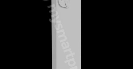 Tak może wyglądać iPhone 13. Będą zmiany w aparacie