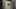 HTC One M9 - pierwsze wrażenia