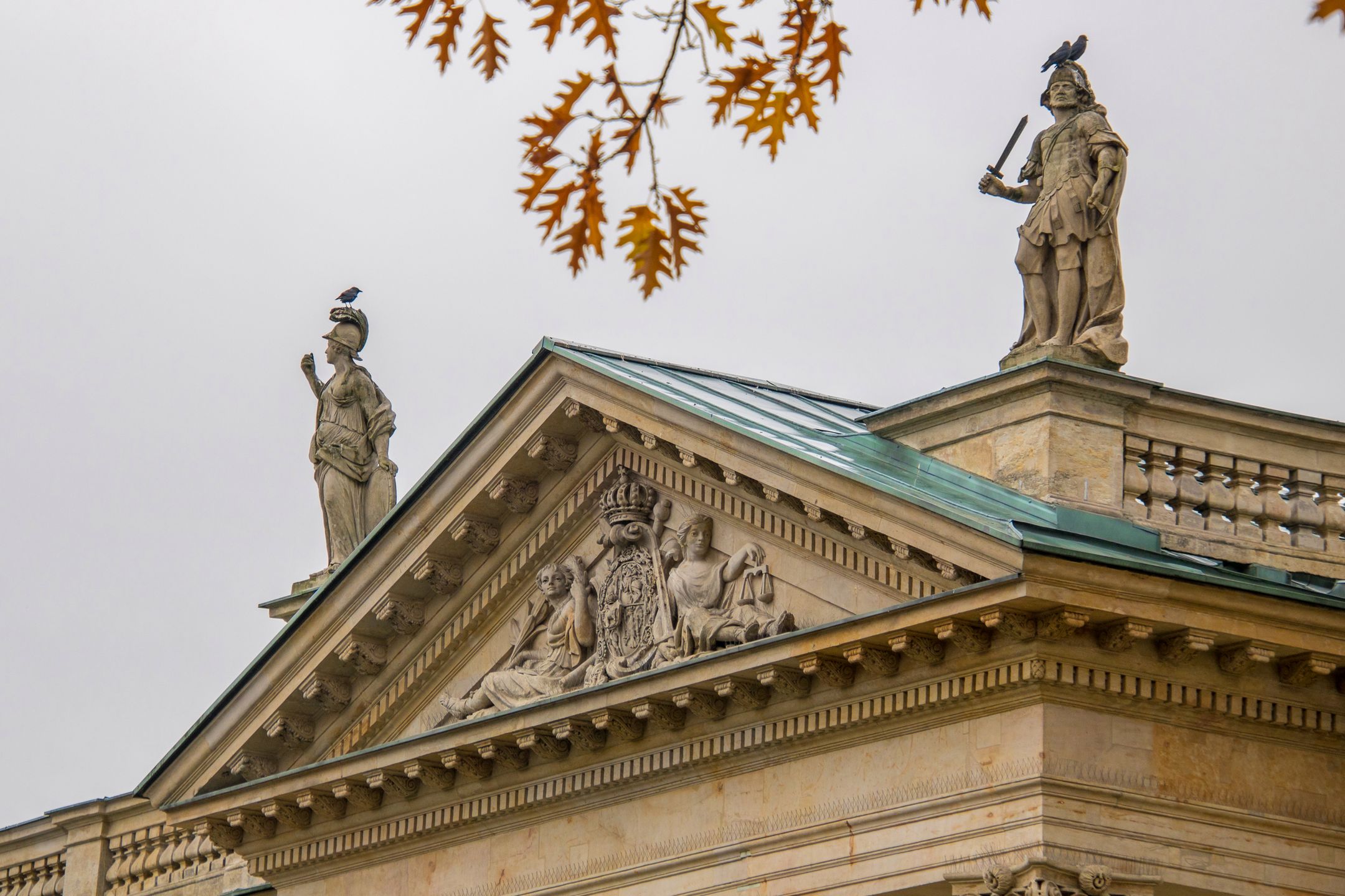 Jasne obiektywy nie zawsze są super. Zalety i wady jasnych i ciemnych szkieł 14