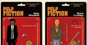 Postacie z Pulp Fiction na twojej szafce