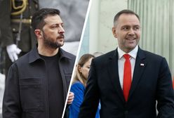 Rozmowy prezydenta z liderami państw regionu. Dołączy Zełenski