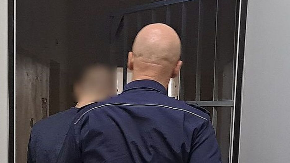 Ksiądz z powiatu sztumskiego został zatrzymany w związku z podejrzeniem próby popełnienia czynu pedofilskiego