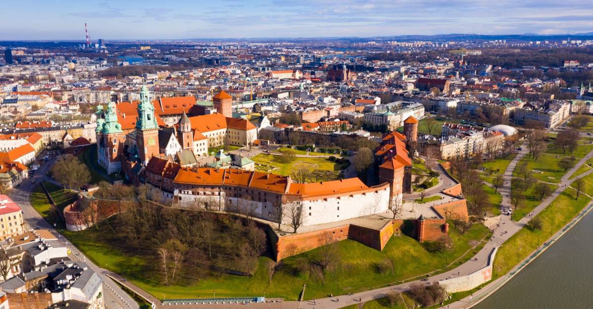 Sandomierz: Zainaugurowano obchody 81. rocznicy wybuchu Powstania Warszawskiego