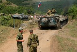 Te państwa poza Rosją nie istnieją. Mieszkańcy zostali całkowicie zrusyfikowani. Jak wygląda ich codzienne życie?