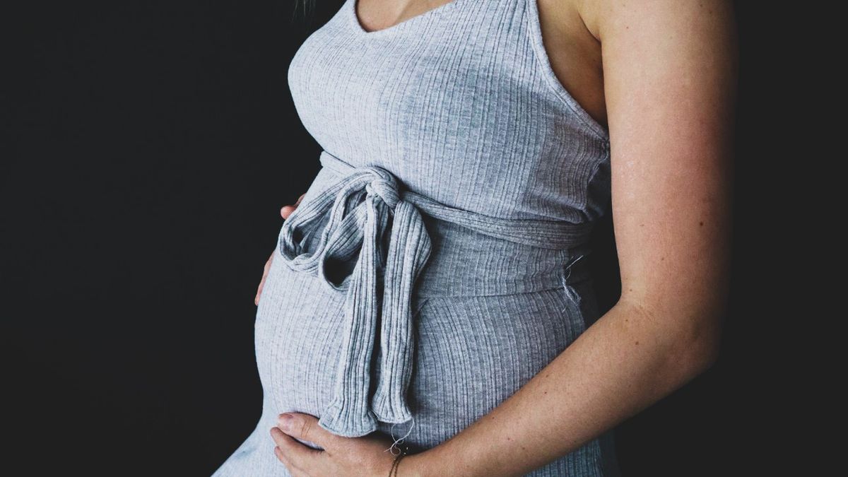 Badania cytogenetyczne, nazywane badaniami kariotypu, wykorzystuje się do oceny struktury i liczby chromosomów.