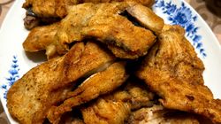 Jesiotr uchodzi za prawdziwy rarytas. Co naprawdę daje zdrowiu?