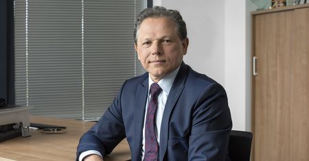 Bułgarski ubezpieczyciel chce zapuścić korzenie w Polsce