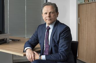 Bułgarski ubezpieczyciel chce zapuścić korzenie w Polsce