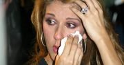 Wieszczono wielki powrót Celine Dion. Najnowsze informacje o jej stanie zdrowia są druzgocące: "LEDWO SIĘ PORUSZA"