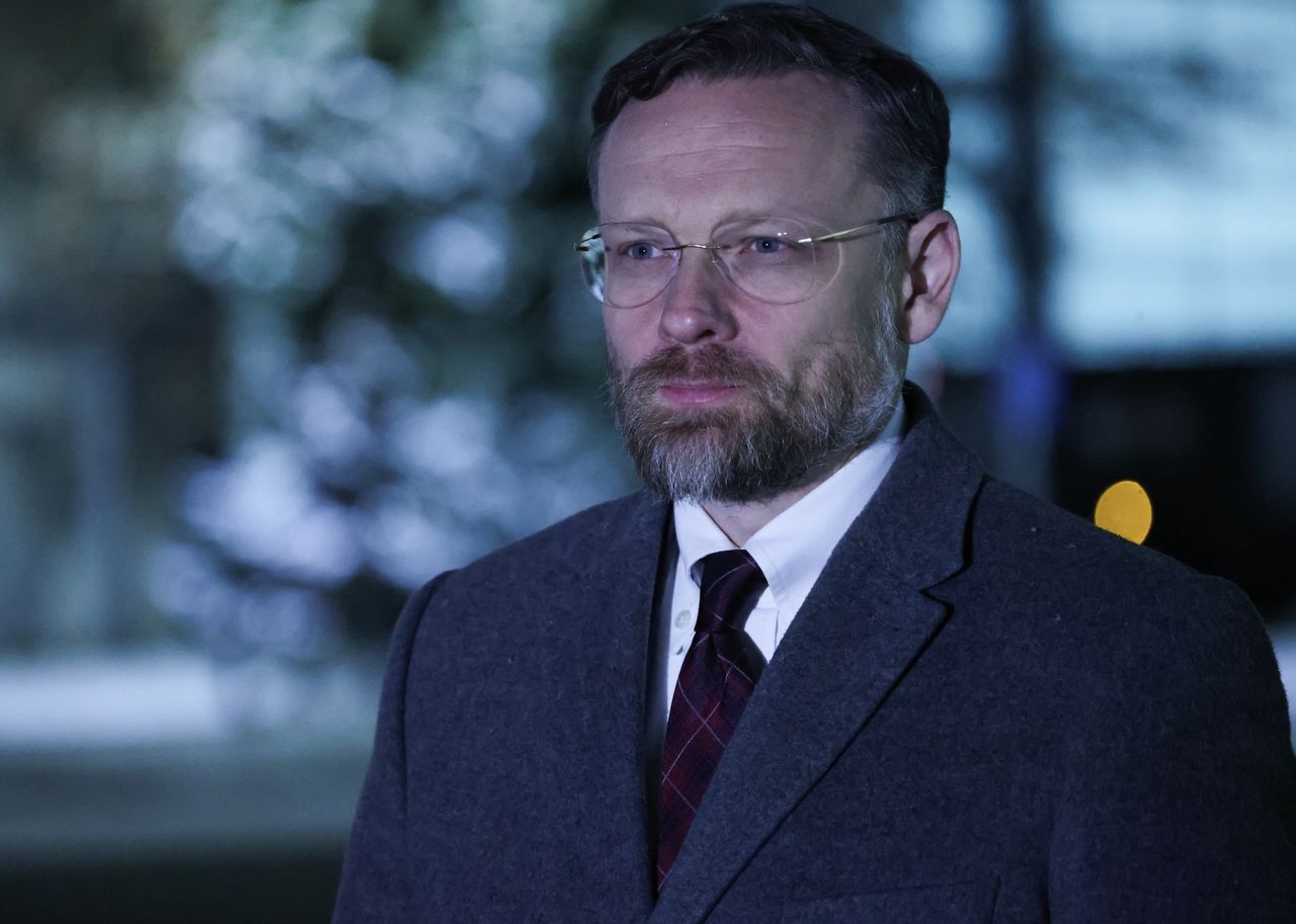 Weto prezydenta. Zbigniew Bogucki tłumaczy powody