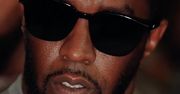 Sean "Diddy" Combs zaprzecza oskarżeniom o pracę przymusową i handel ludźmi