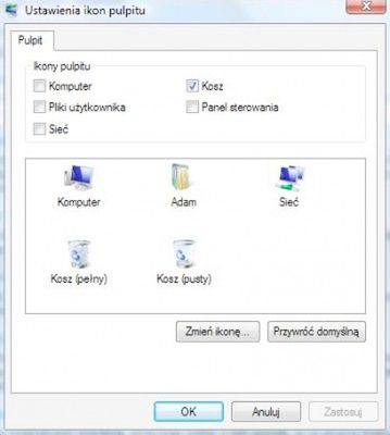 Rozwiąż 10 najbardziej irytujących problemów z Windows Vista 9