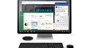 Remix Mini: desktop z Androidem za 20 dolarów. Chromebox jest bez szans