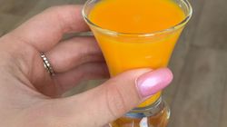 Włącz do diety, bo zmniejszają ryzyko zakrzepów. Naturalne wsparcie krążenia