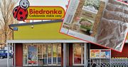 Pestycydy w kaszy z Biedronki. Sieć wycofuje całą partię produktu