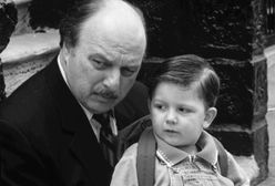 Austin Majors nie żyje. Dziecięca gwiazda serialu "Nowojorscy gliniarze" miała 27 lat