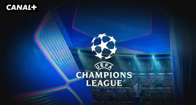 Liga Mistrzów w Canal+ w jakości 4K? Nadawca odpowiada