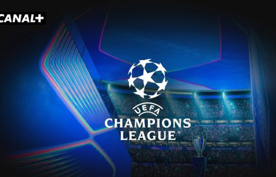 Liga Mistrzów w Canal+ w jakości 4K? Nadawca odpowiada