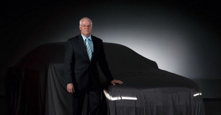 Nowe Audi A8: premiera 30 listopada w Miami