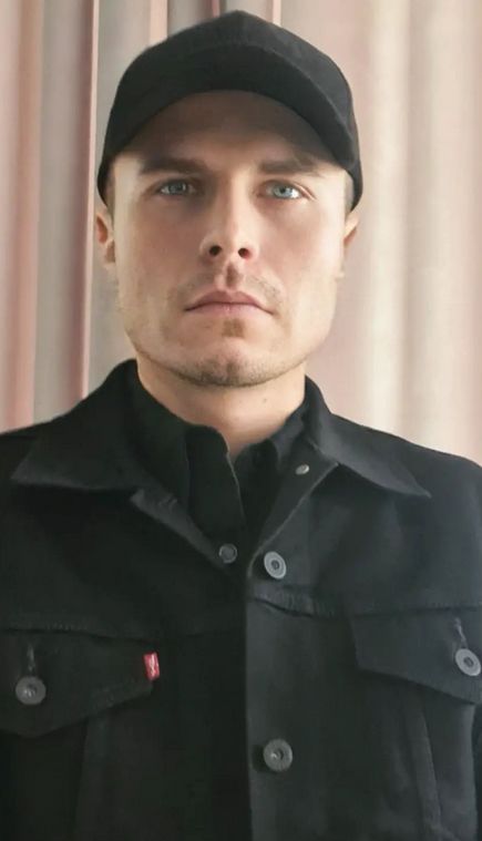 Rafał Olszak