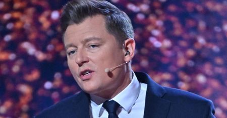 Wojaże nie skończyły się dla niego dobrze. Oto, co spotkało Rafała Brzozowskiego po powrocie do Polski