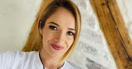 Marta z "Rolnik szuka żony" szykuje się do ślubu. Mówi, co zrobi z włosami