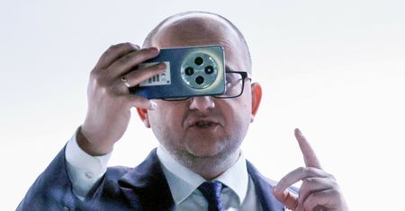 Poseł PiS Dariusz M. aresztowany na dwa miesiące