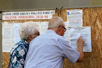 Podwyżka wieku emerytalnego to pole minowe. Ale nie da się go ominąć [OPINIA]