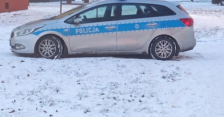 85-latka straciła 30 000 zł